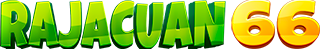 RajaCuan66